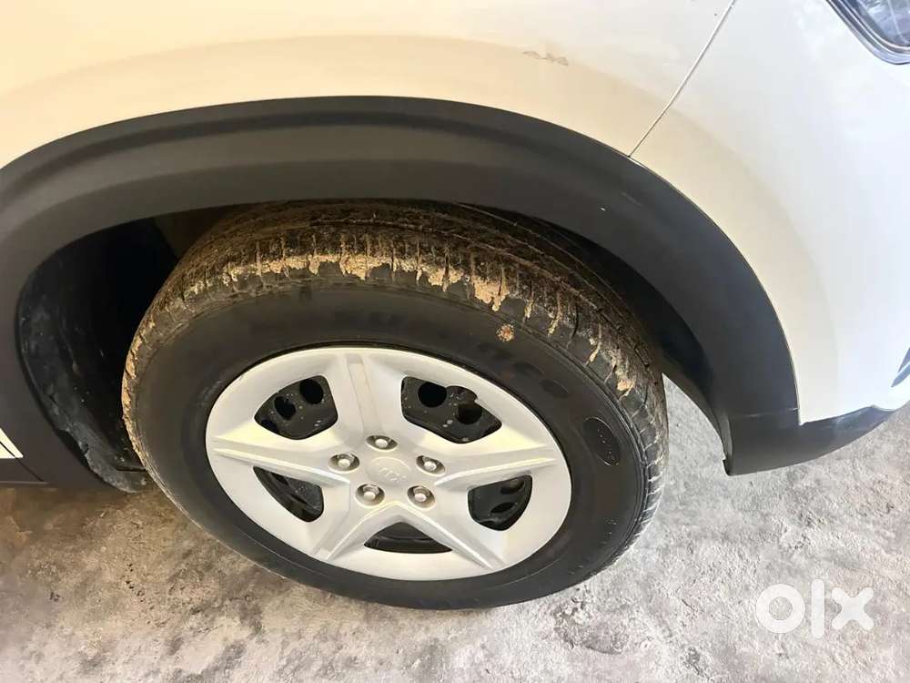 Kia Seltos 2020 Petrol 22000 Km Driven