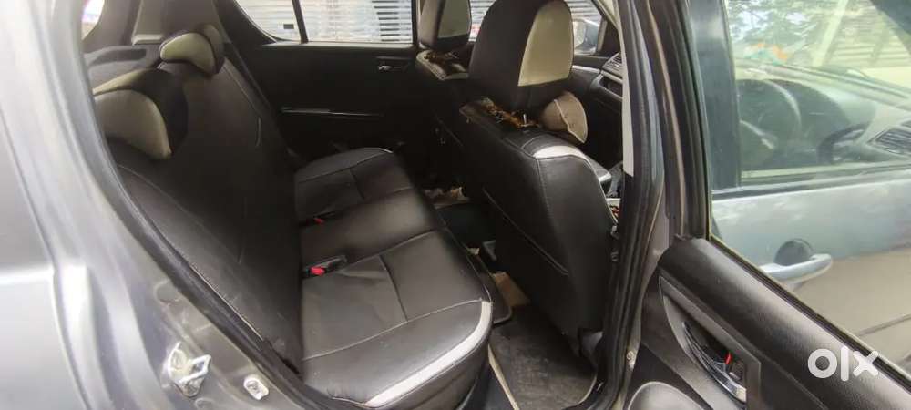 Maruti Suzuki Swift 2014 Diesel Well Maintained