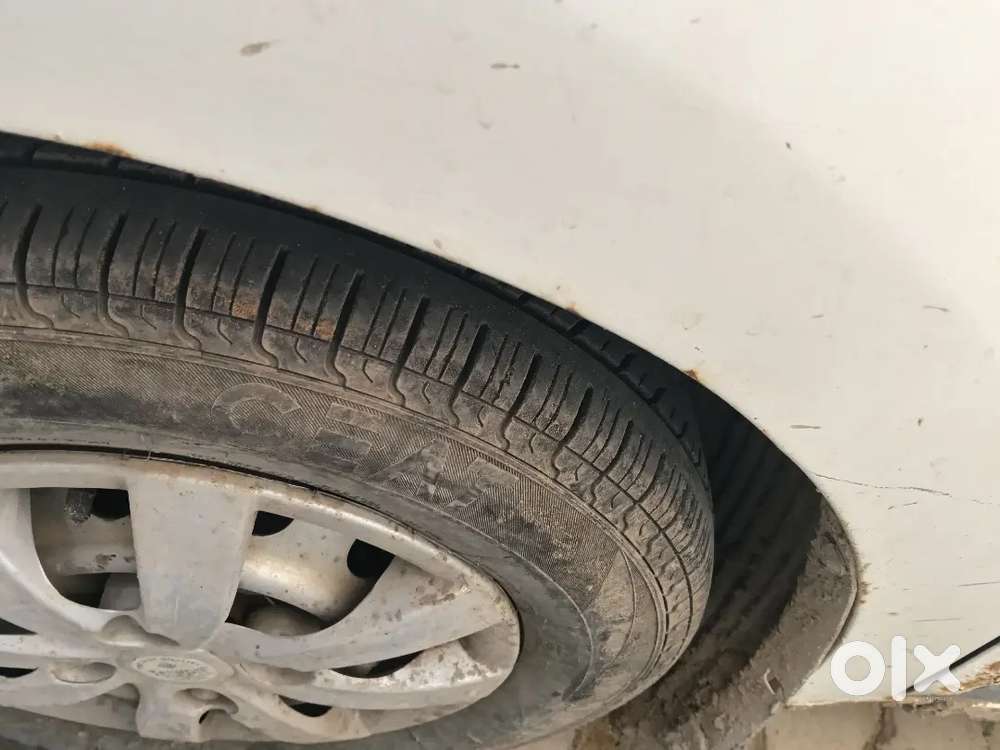 Hyundai Eon 2013 Petrol 85000 Km Driven