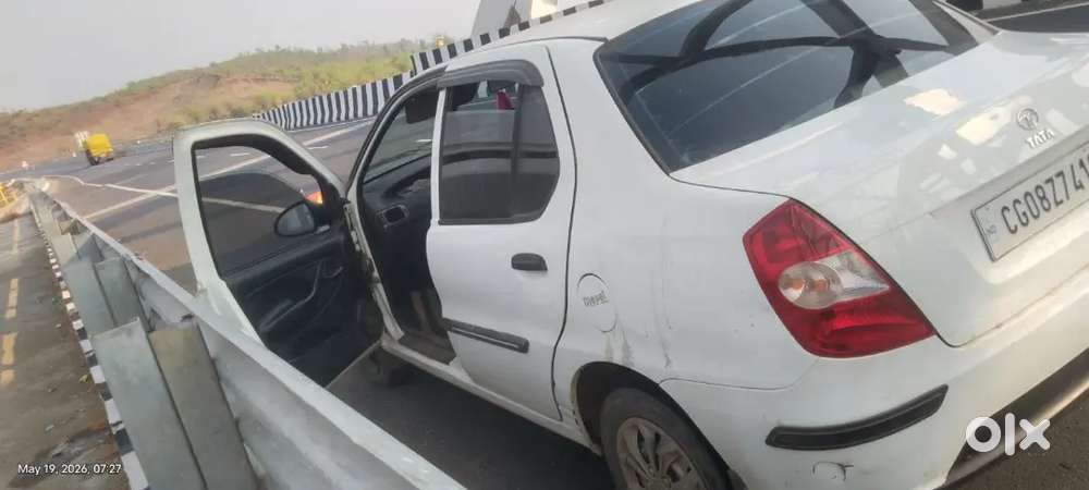 All Ok No Problem For Car Ac Music System New Battery