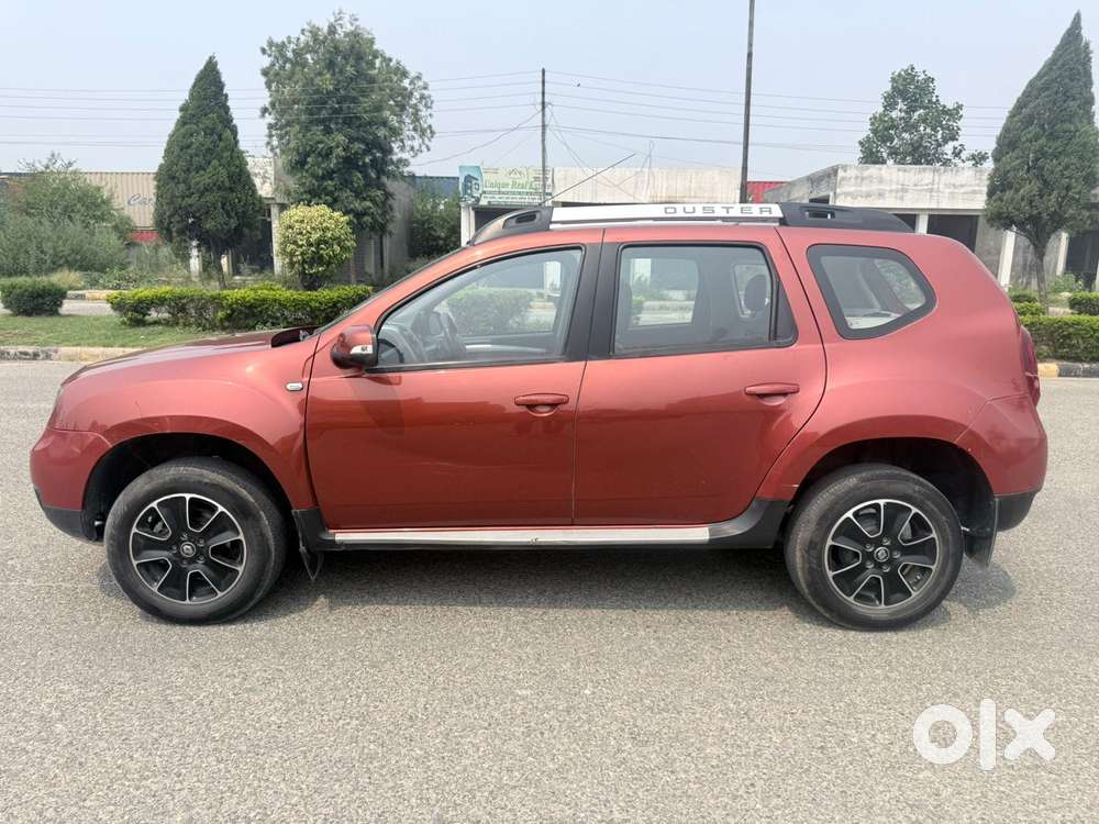 Renault Captur 1.5 Diesel Rxe, 2019, Diesel