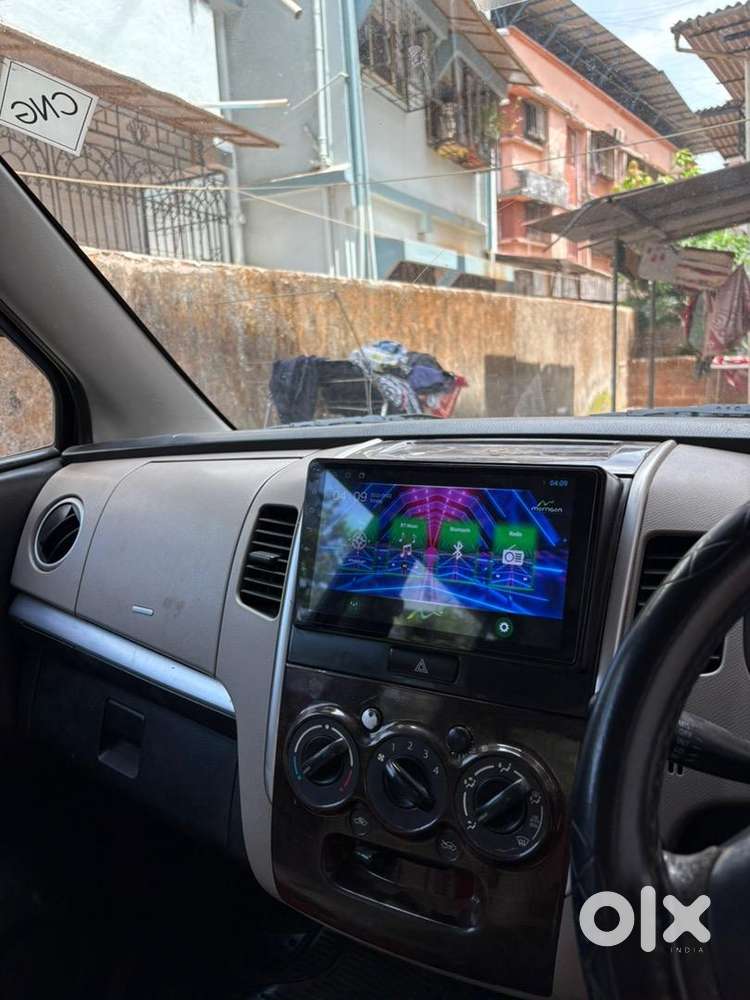 Maruti Suzuki Car 2014