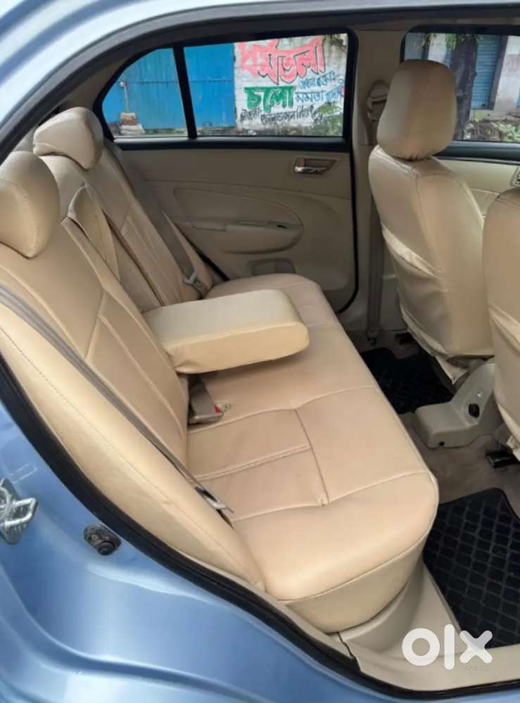 For Sell/rent