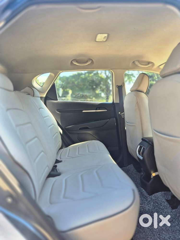 Kia Sonet 1.2 Htk Plus, 2022, Petrol