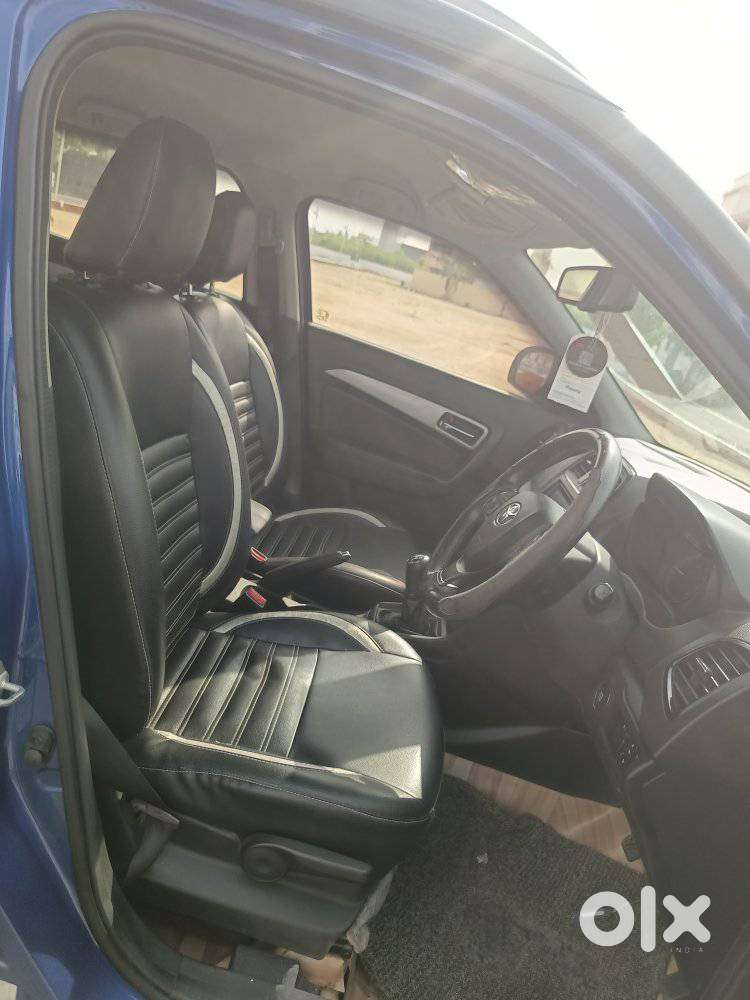 Toyota Urban Cruiser Cruiser Premium, 2021, Petrol