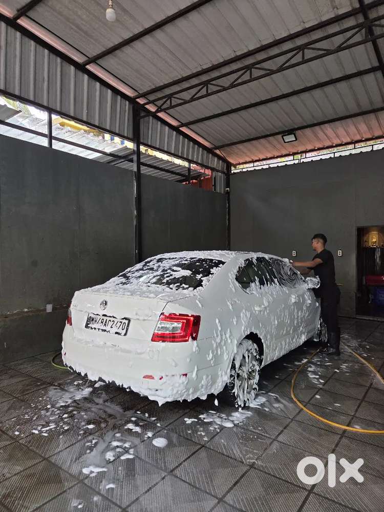 Skoda Octavia Elegance 2014, 1.8tsi, Dct 7 Speed.