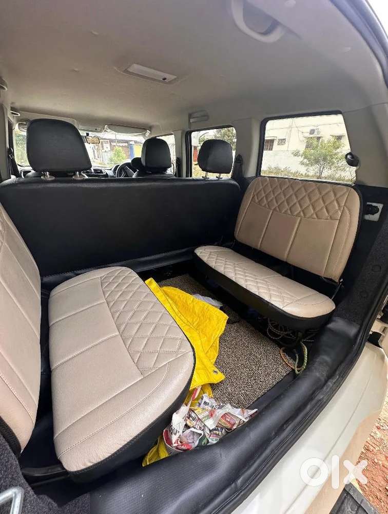 Mahindra Bolero Neo Plus P10, 2024, Diesel