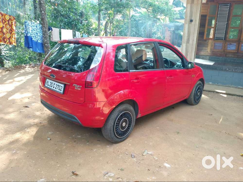 Mint Condition,al Working Good Condition, Power Window, Power Steering