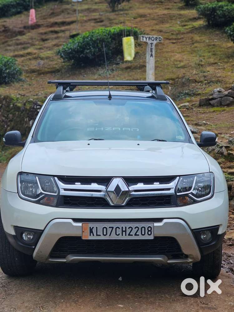 1.5 85bhp Diesel