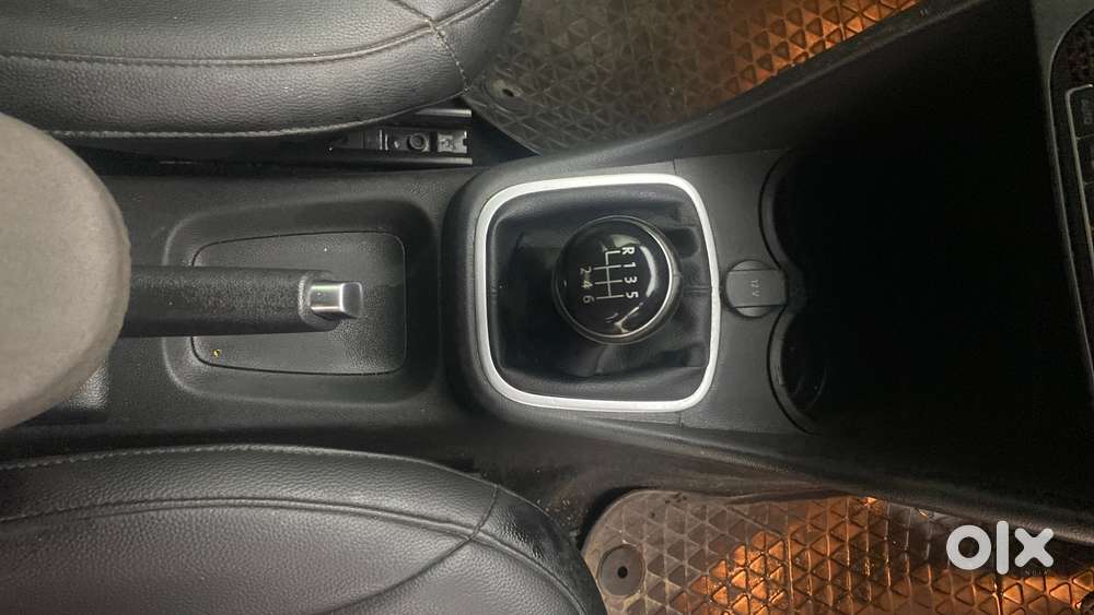 Volkswagen Polo 1.0 Highline Plus Tsi, 2022, Petrol