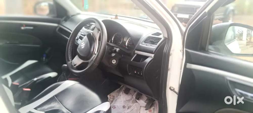 Power Window All Window Power Ac Good Condition