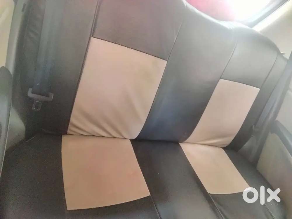 Hyundai I10 2014 Petrol 38600 Km Driven