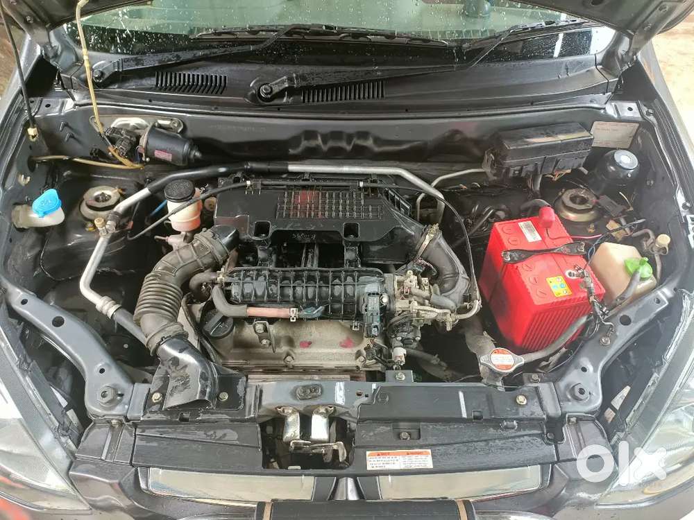 Maruti Suzuki Alto 800 2015 Petrol 13000 Km Driven