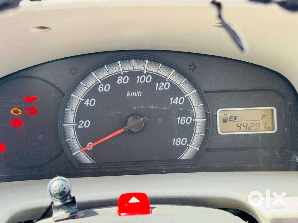 Maruti Suzuki Eeco, 2022, Cng & Hybrids