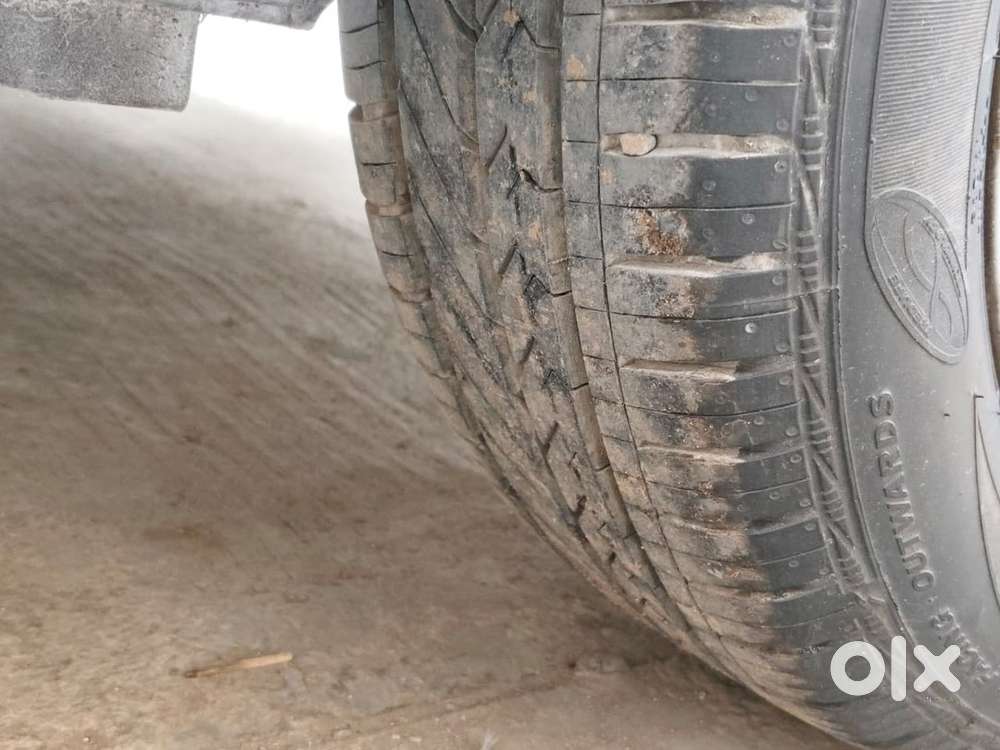 Maruti Suzuki Dzire 2013 Petrol Well Maintained