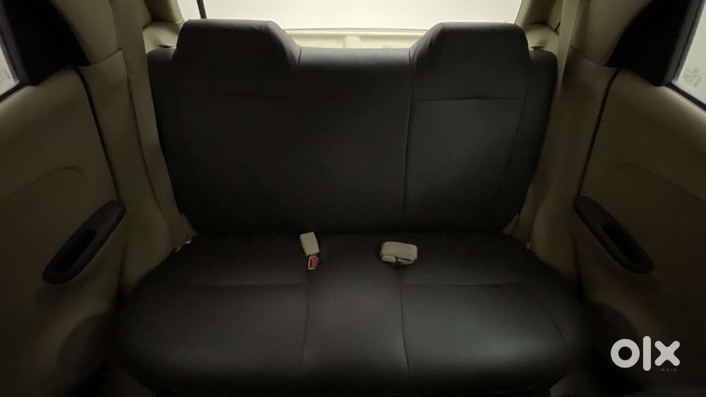 Honda Brio 1.2 S Mt, 2013, Petrol