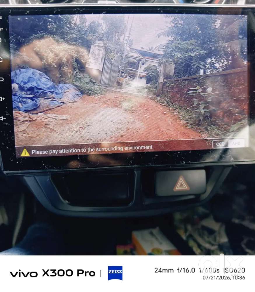 Maruti Suzuki Alto 800 2019 Petrol 102000 Km Driven