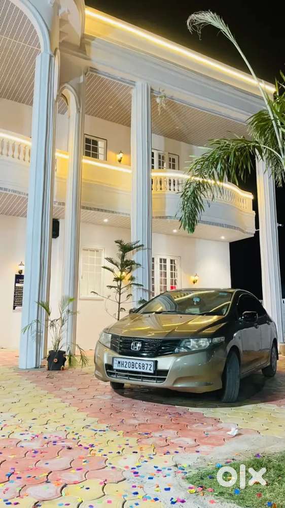 Good Condition Car Full Maintain Just Take Drive