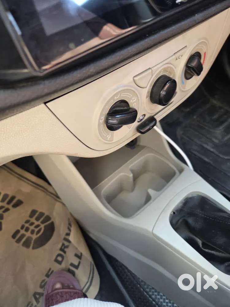 Maruti Suzuki Alto 800 2022 Petrol 42000 Km Driven