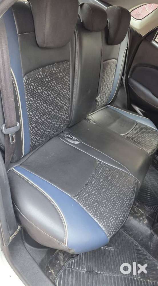 Maruti Suzuki Baleno Delta, 2025, Petrol