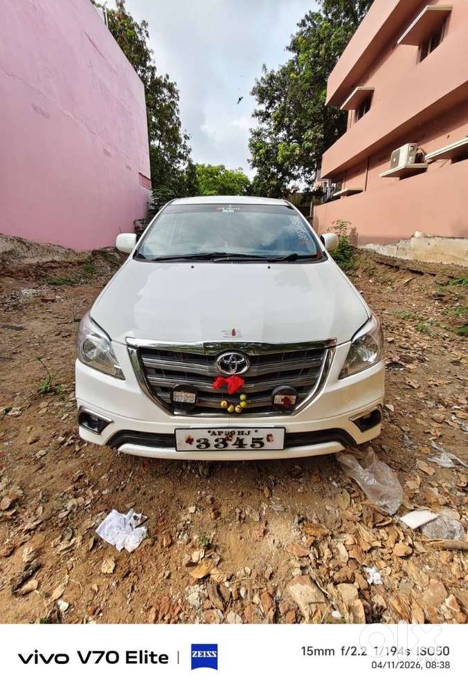 Hyundai I20 Asta Option 1.2, 2015, Diesel