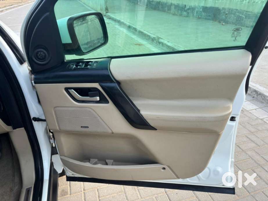 Land Rover Freelander 2 Sd4 Hse, 2014, Diesel