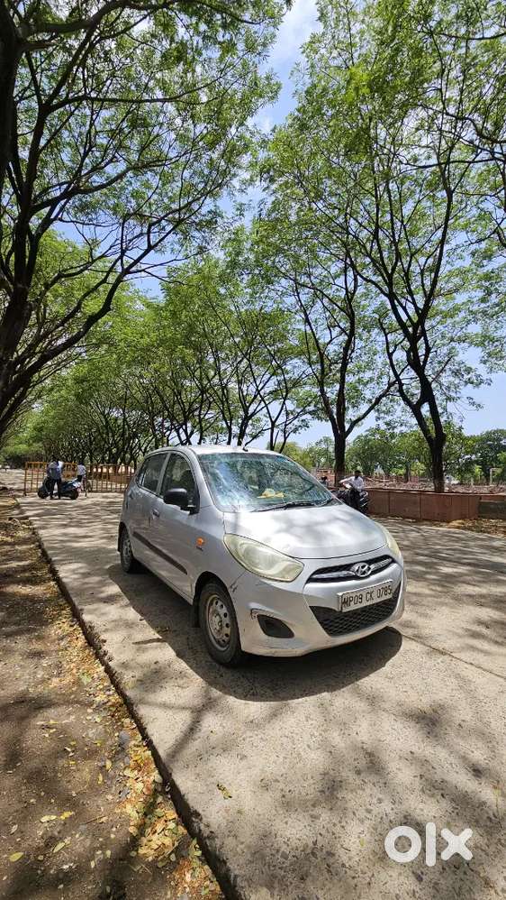 Best Price And Condition I10