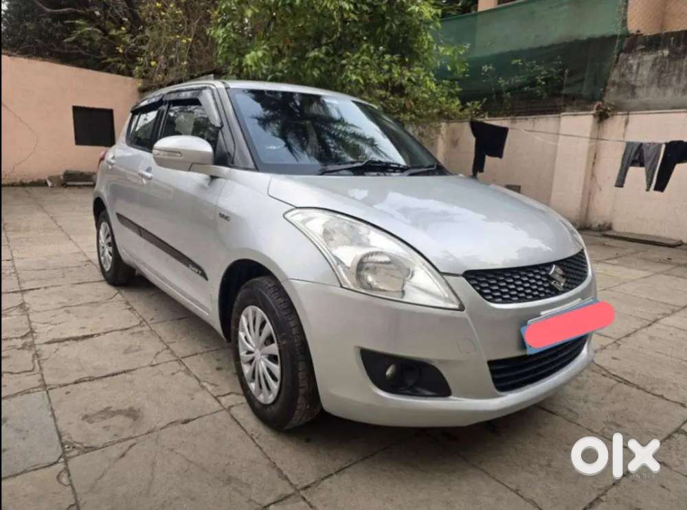 Condition Just Like New I Give You Full Gurantee 100 Percent Perfect