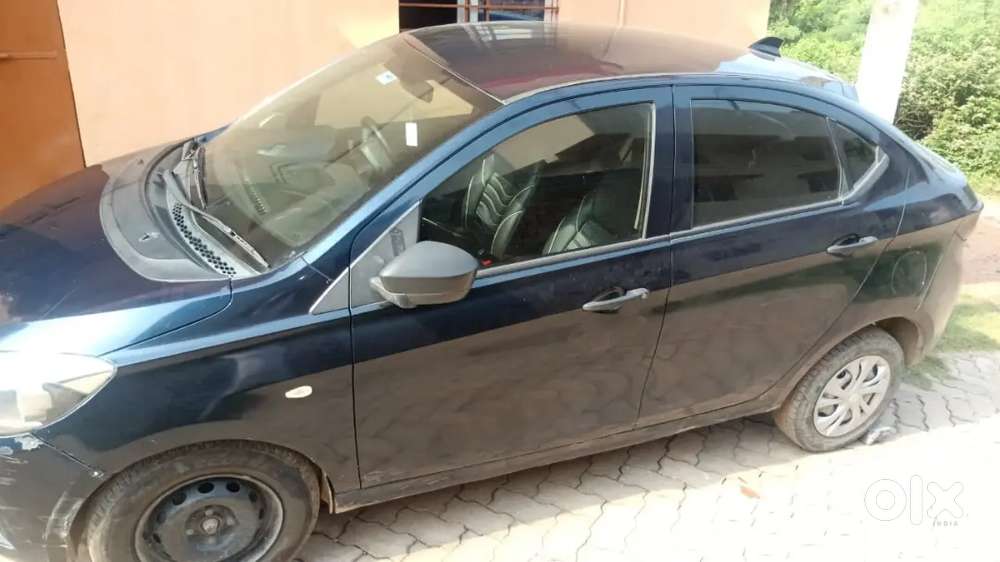 Good Quality No Any Problem New Tyre (all Paper Update)