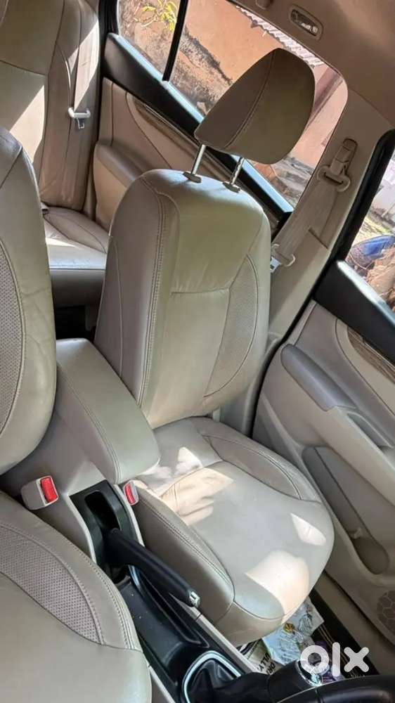 Maruti Suzuki Ciaz Alpha 2019 Single Owner Showroom Serviced Well Main