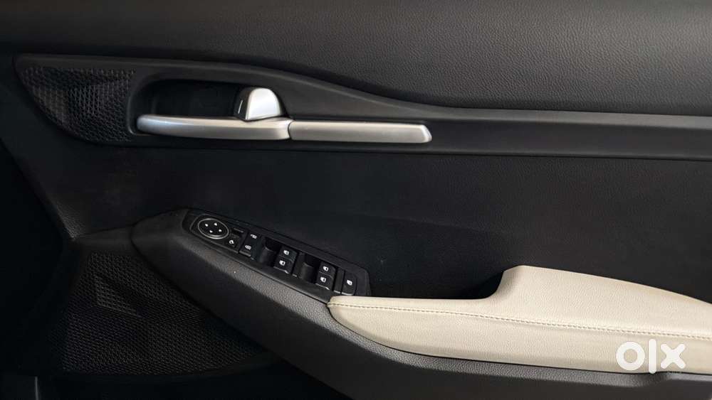 Kia Seltos Htk Plus G, 2022, Petrol