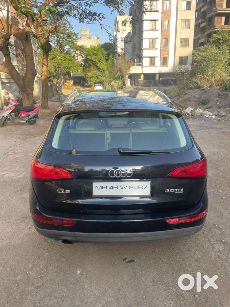 Great Condition Car For Sale