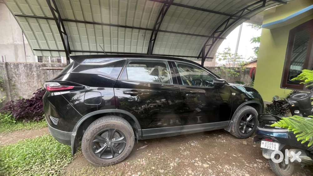 Tata Diesel Car 2020