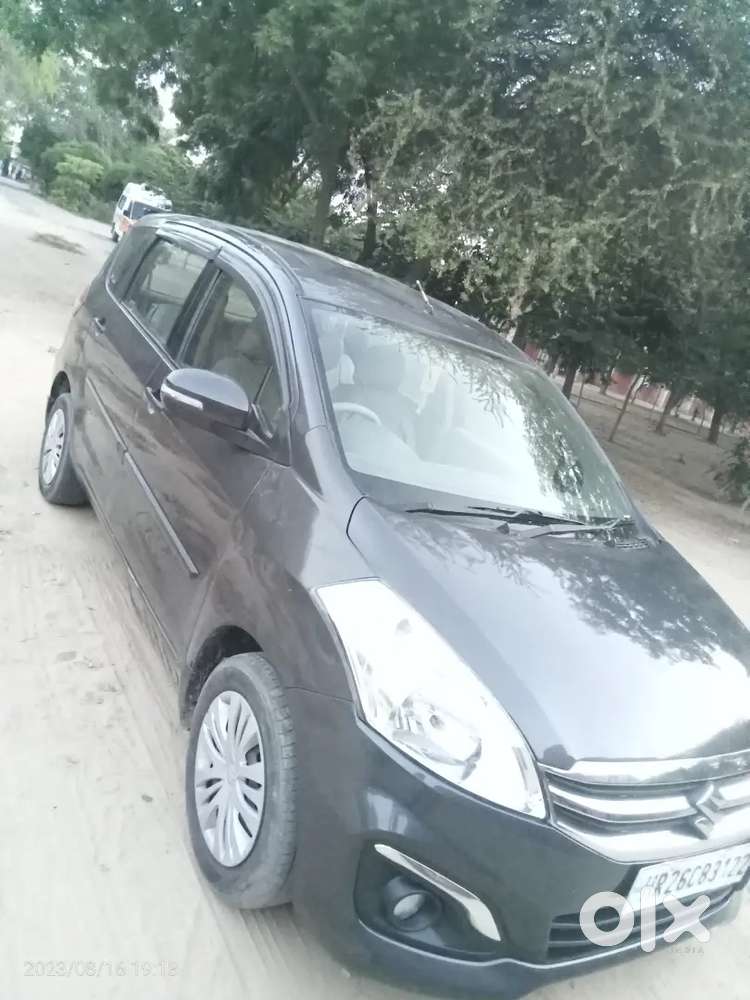 Brand New Yokohama Tyre With Bill And Engine , Gear Full Okk