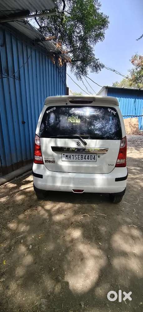 16 Aprli New Batree, Ambrage, Cartain