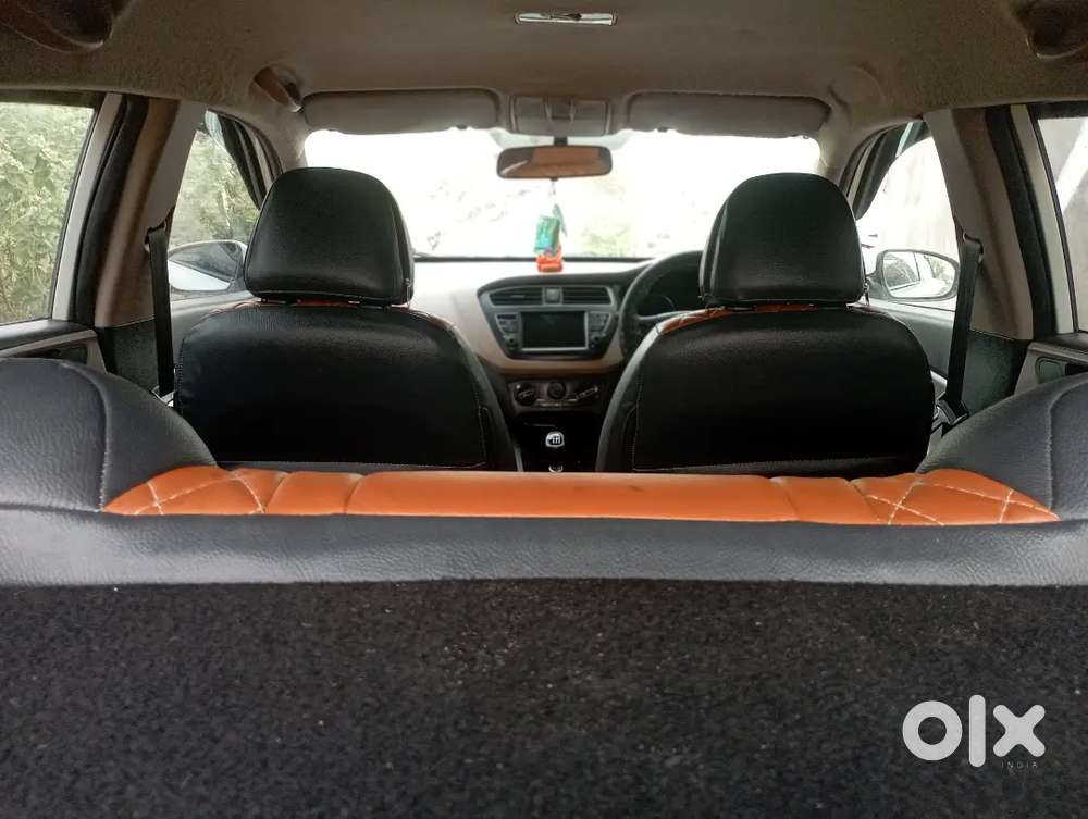 I20 Car For Sell Intersted Means Call Me