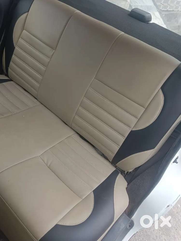 2031 Tak Rc Hai ,ac Good Condition, Center Lock,