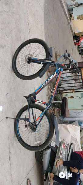 Cycle olx near discount me