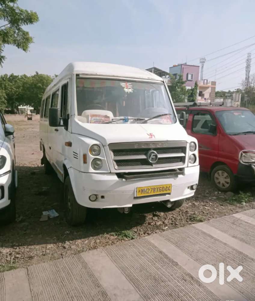 सोनवने सुरेखा