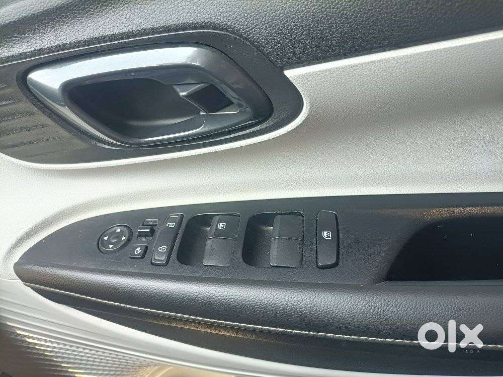 Hyundai I20 1.2 Spotz, 2024, Petrol