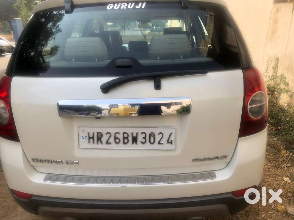 Mint Condition Less Driven