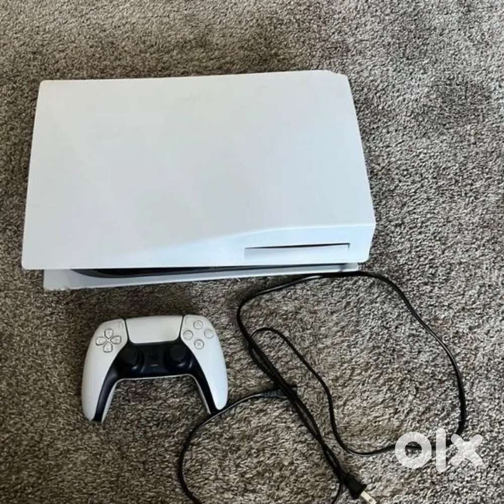 Ps5 for sale