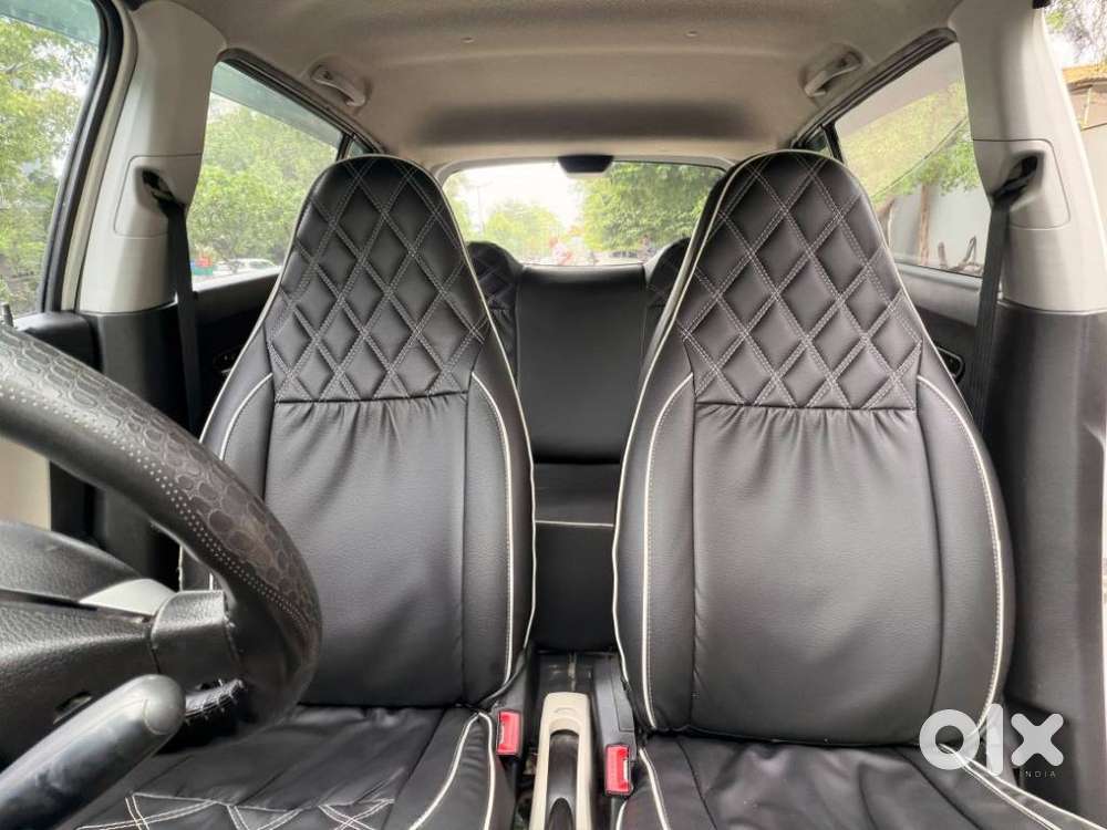 Maruti Suzuki Alto 800 Vxi Airbag, 2019, Petrol