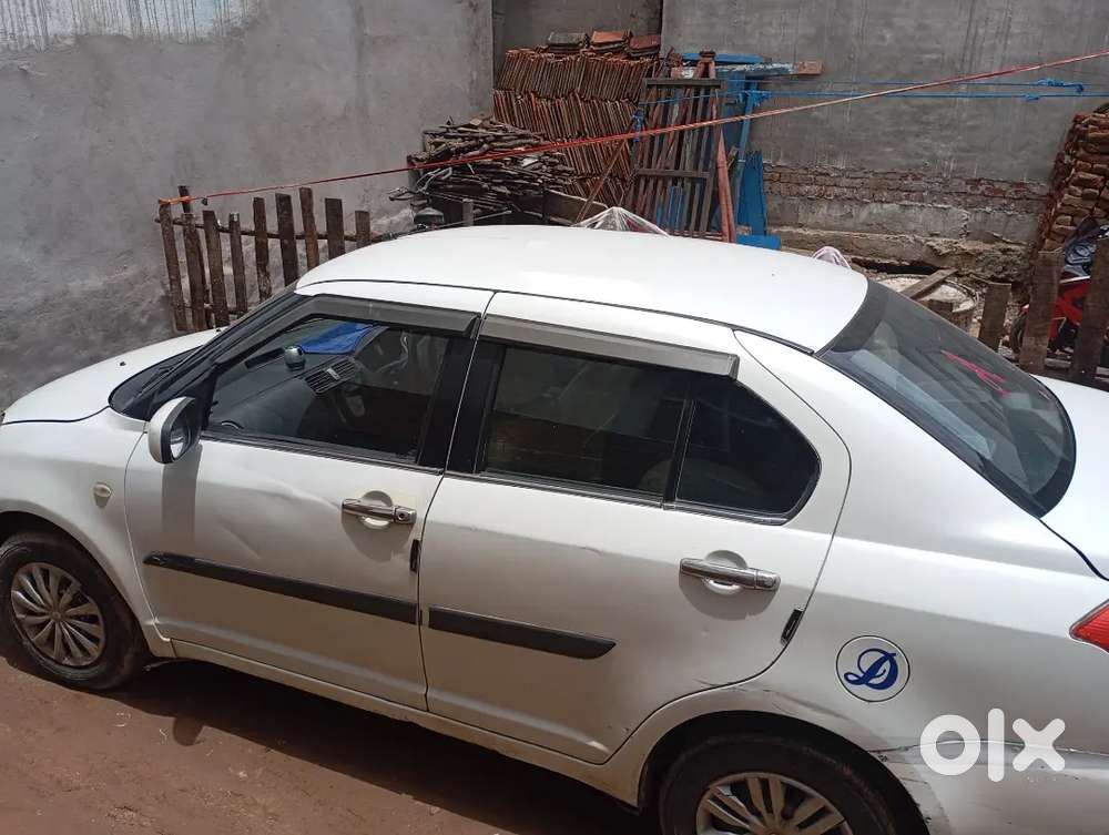Engine Vv Good Condition Two New Tyres Newbattery Full Insurance Valid