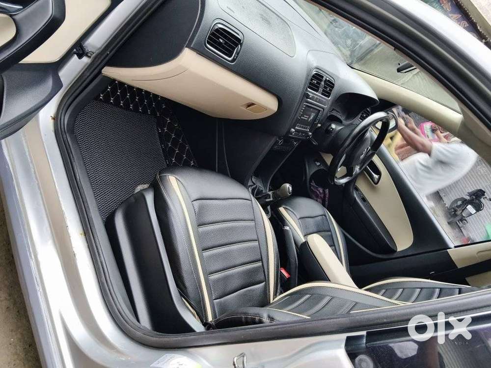Skoda Rapid 1.5 Tdi Style, 2017, Diesel
