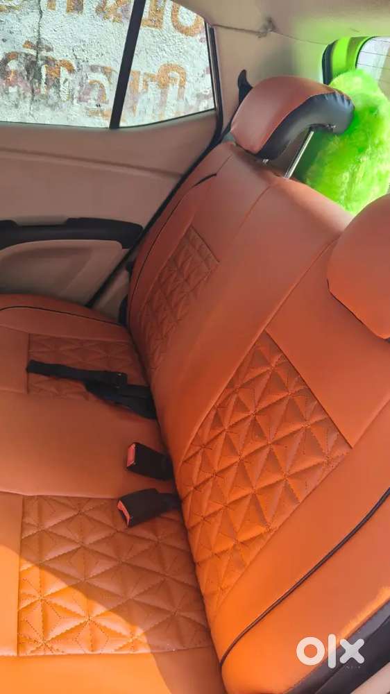 Hyundai 
Cars
2008
Petrol 
First Owner