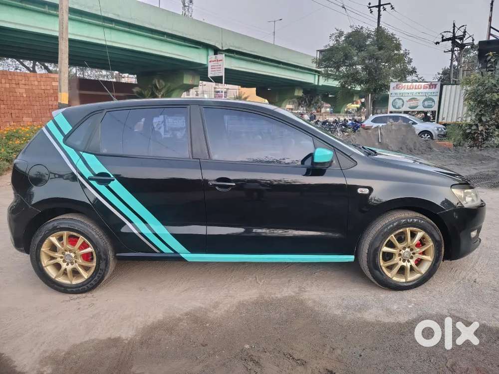 Well And Excellent Condition, All Services Done, Negotiable