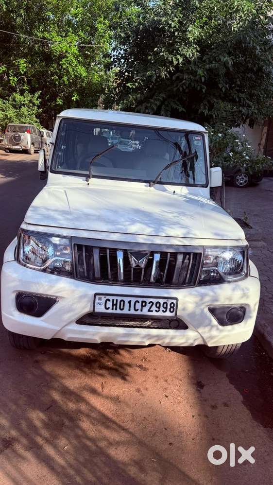 Mahindra Diesel Car 2023