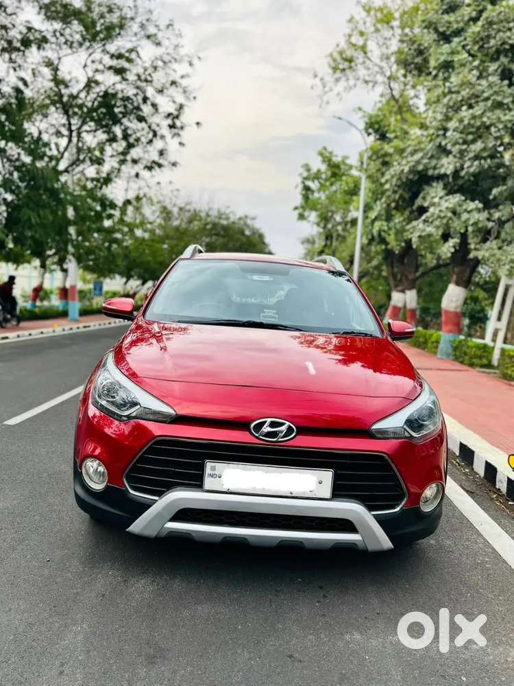 I20 Active
