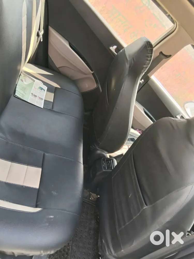 Hyundai Grand I10 2018 Petrol 70000 Km Driven